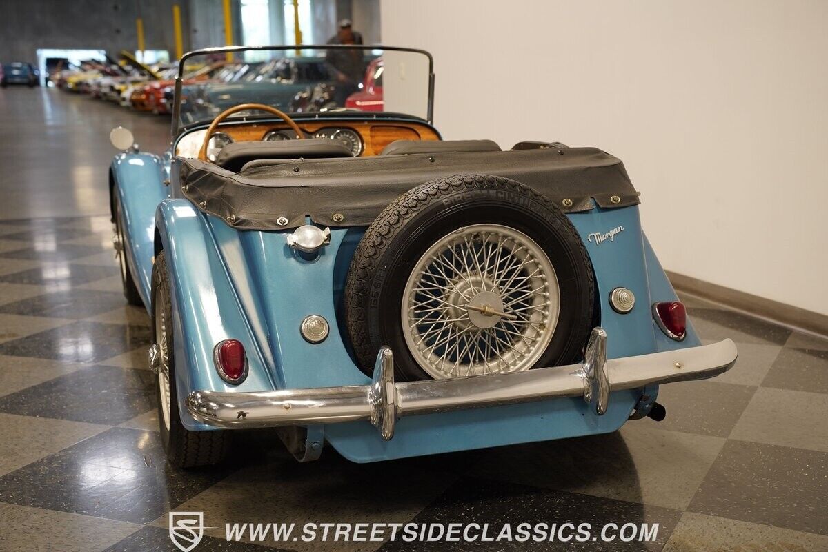 Morgan-Plus-4-1967-Convertible-8