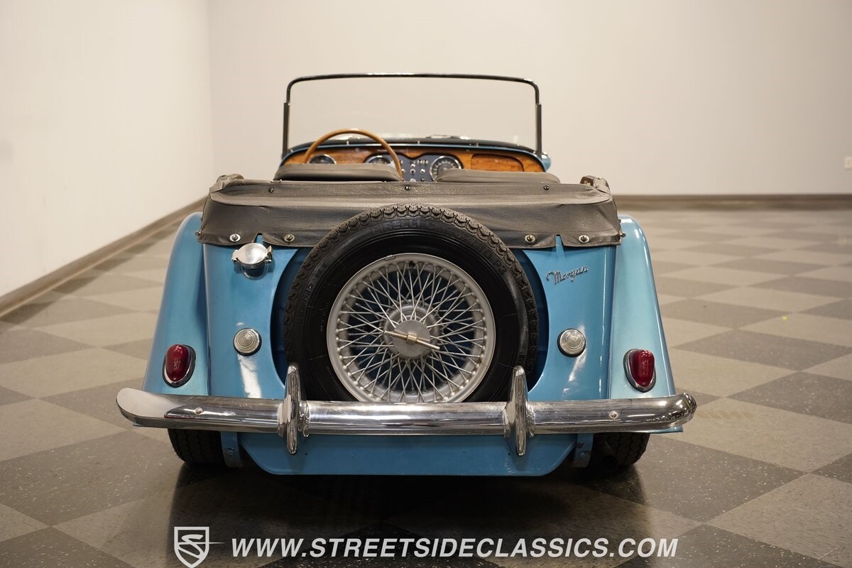 Morgan-Plus-4-1967-Convertible-9