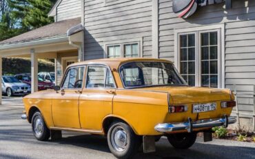Moskvitch-408E-1974-Sedan-4
