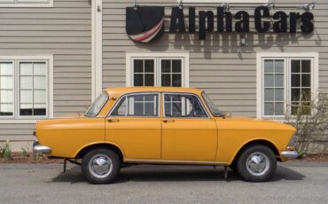 Moskvitch-408E-1974-Sedan-7