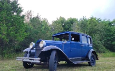 Nash-1929-1
