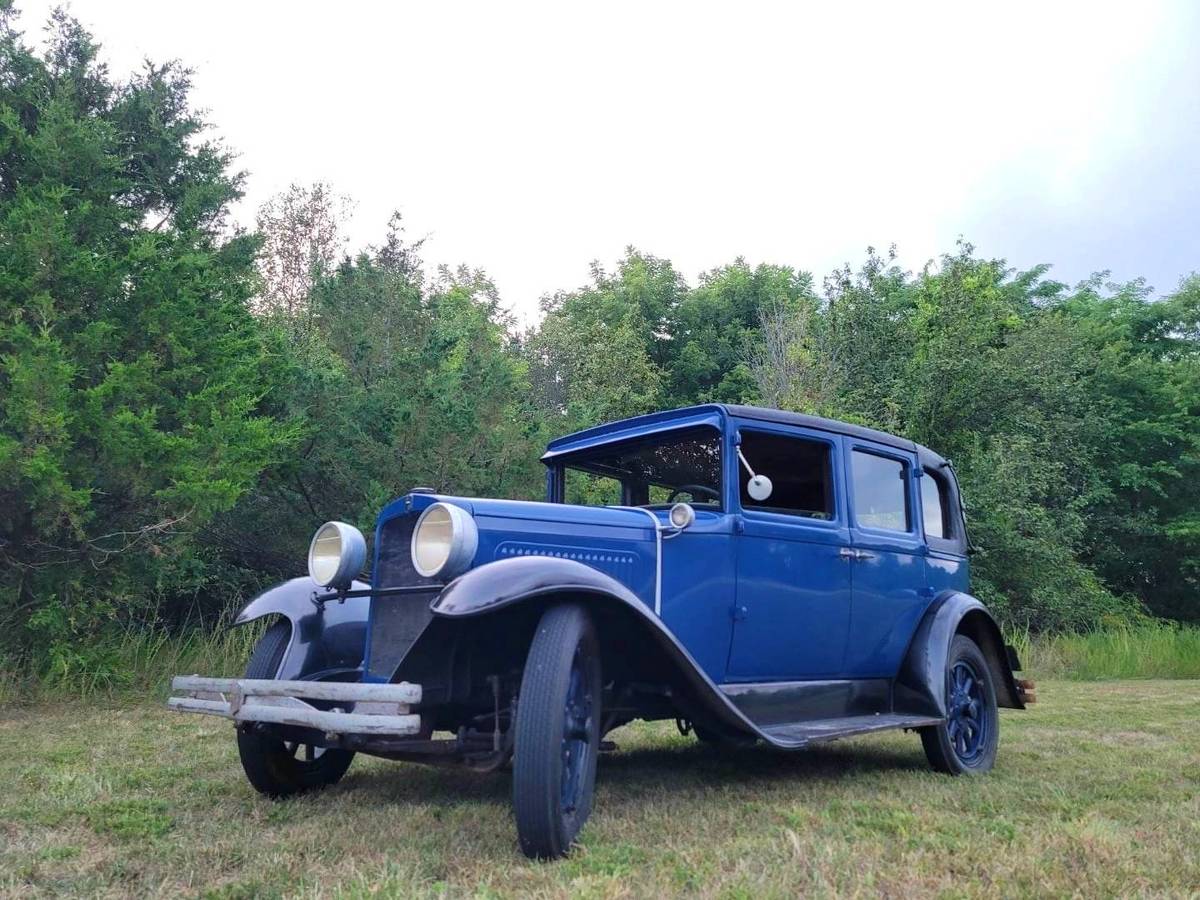 Nash-1929-1