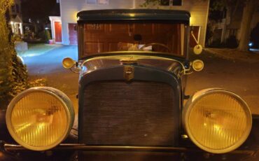 Nash-1929-13