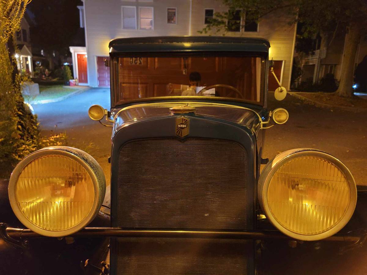 Nash-1929-13