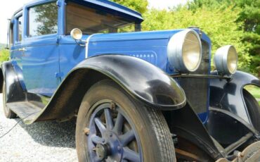 Nash-1929-14