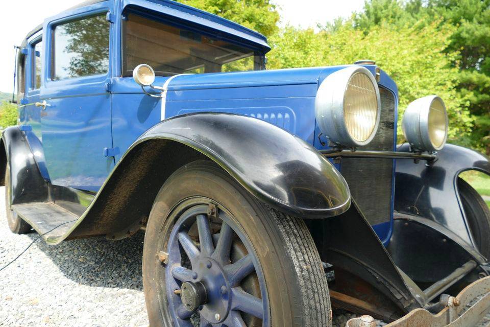 Nash-1929-14