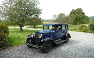 Nash-1929-15