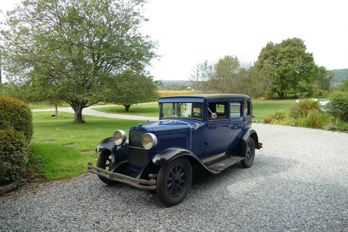 Nash-1929-15