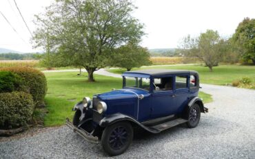 Nash-1929-16