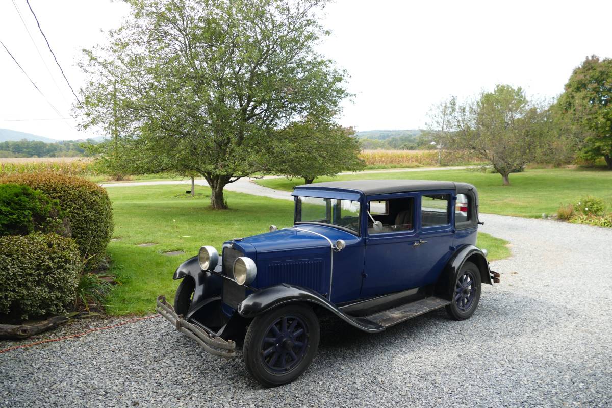 Nash-1929-16