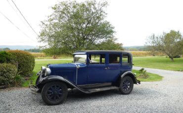 Nash-1929-17