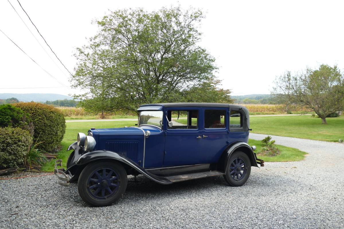 Nash-1929-17