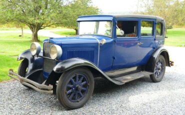 Nash-1929-18