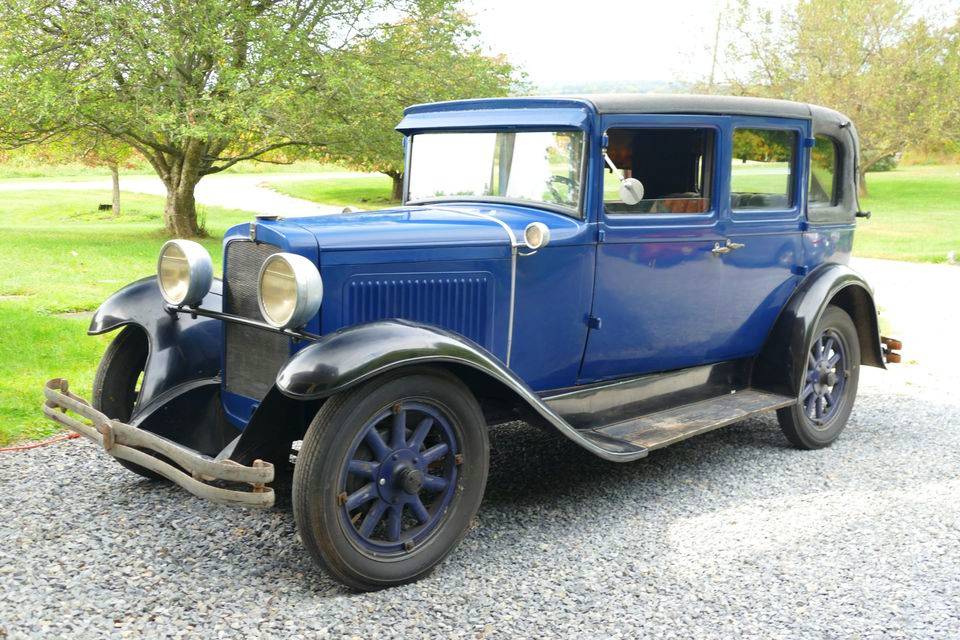 Nash-1929-18