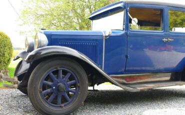 Nash-1929-19