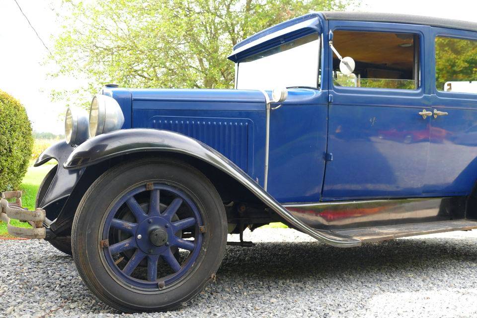 Nash-1929-19