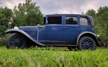 Nash-1929-2