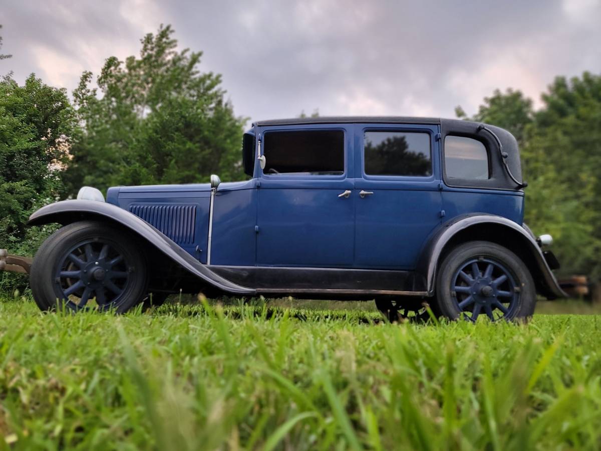 Nash-1929-2