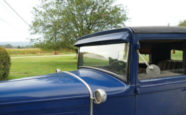 Nash-1929-20