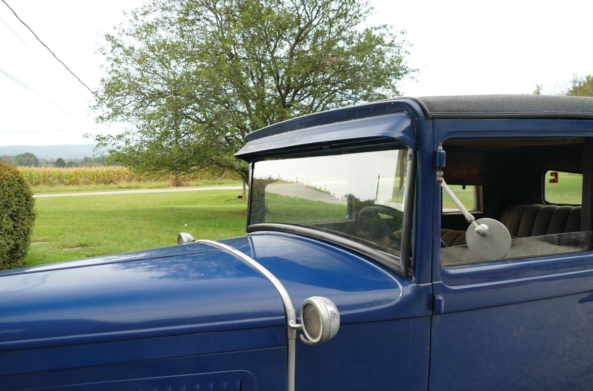 Nash-1929-20