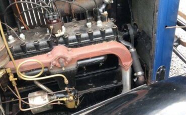 Nash-1929-22