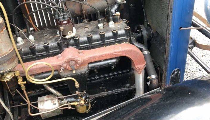 Nash-1929-22