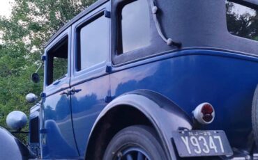 Nash-1929-3