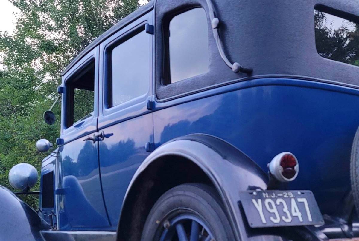 Nash-1929-3
