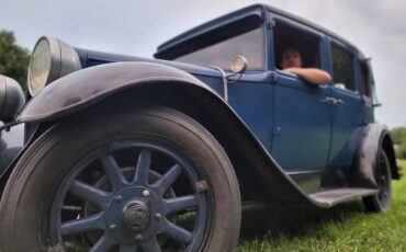 Nash-1929