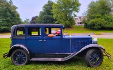 Nash-1929-5