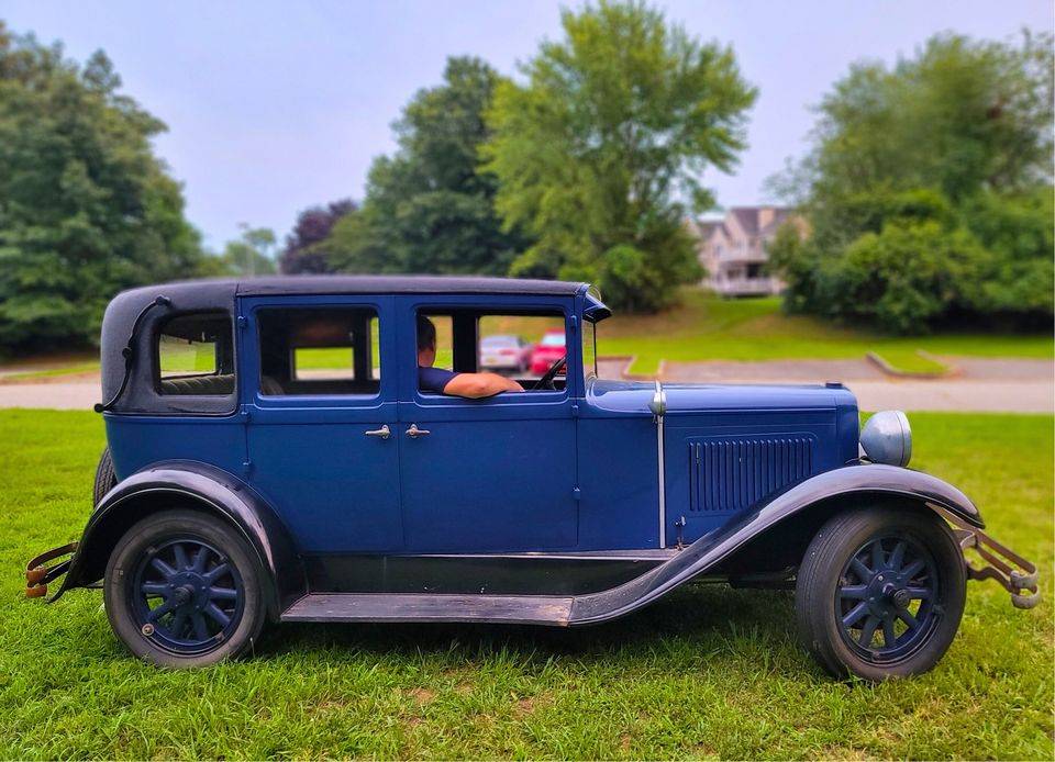 Nash-1929-5