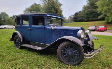 Nash-1929-6