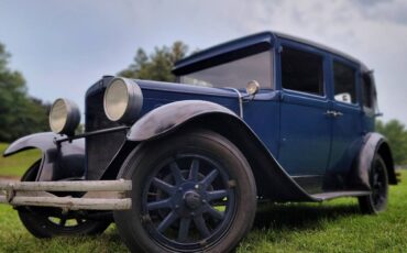 Nash-1929-7
