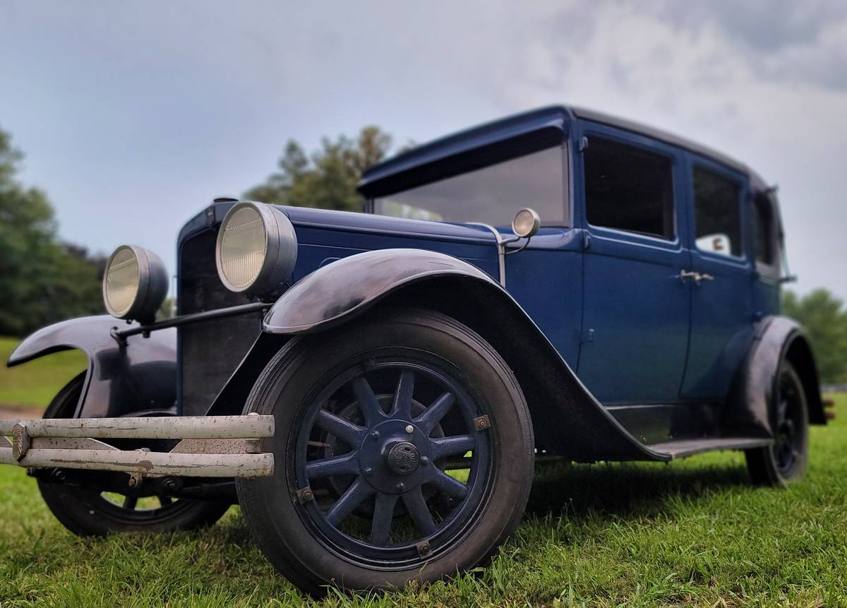 Nash-1929-7
