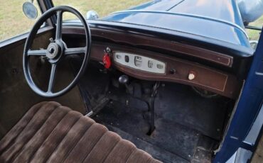 Nash-1929-8