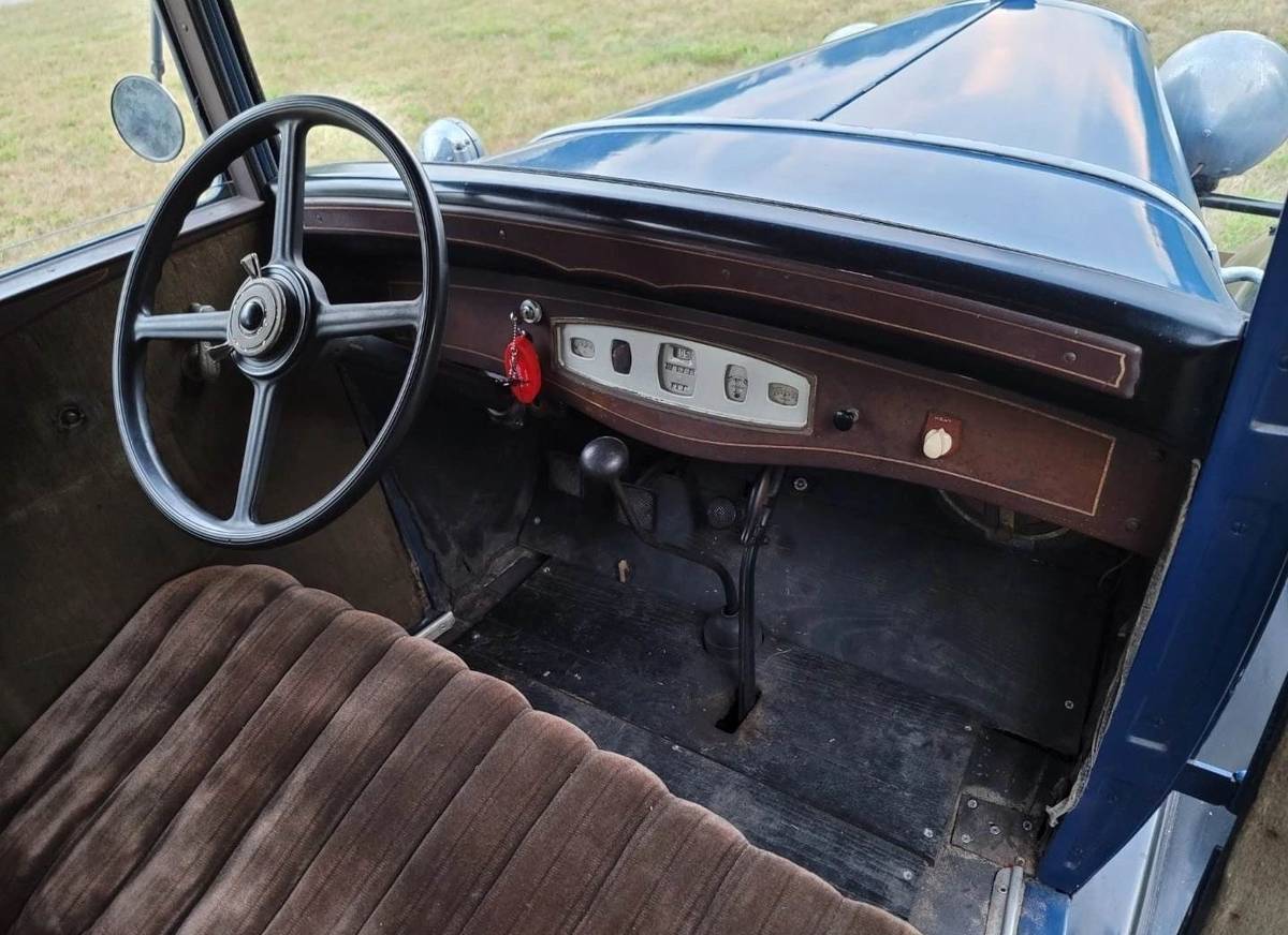 Nash-1929-8