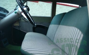 Nash-Ambassador-Custom-1953-Sedan-10