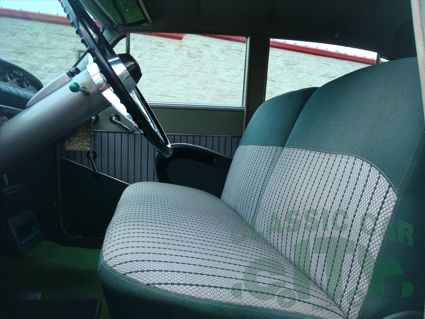 Nash-Ambassador-Custom-1953-Sedan-10