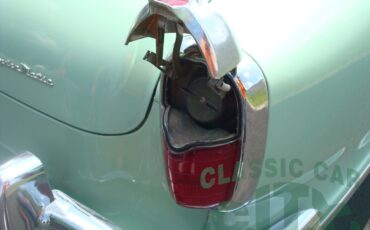 Nash-Ambassador-Custom-1953-Sedan-17
