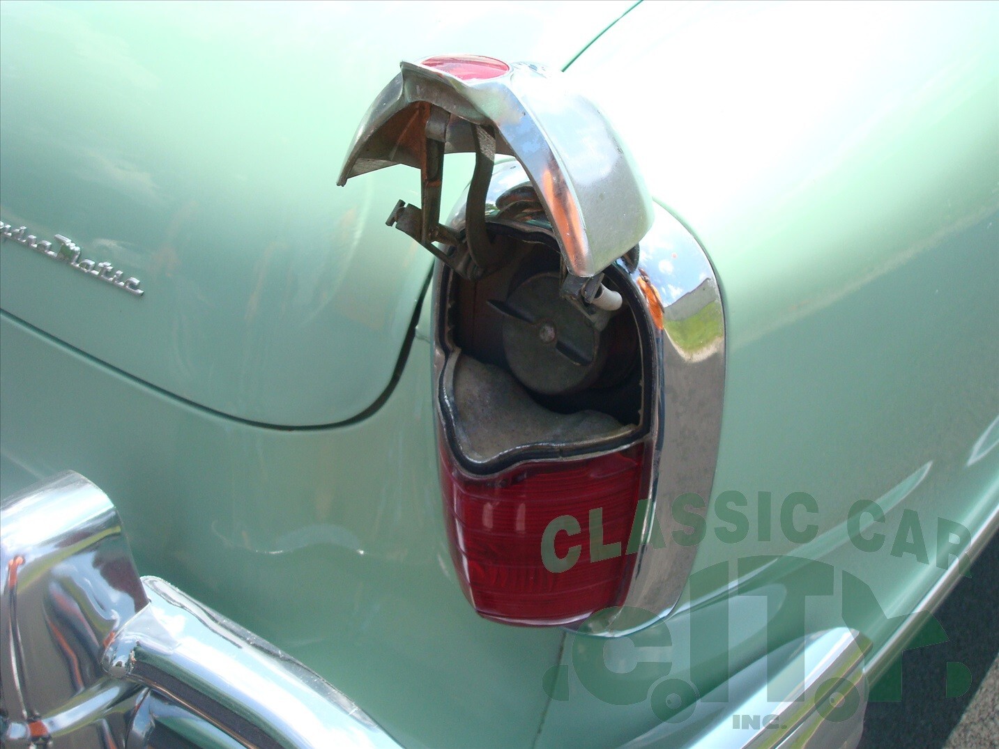 Nash-Ambassador-Custom-1953-Sedan-17