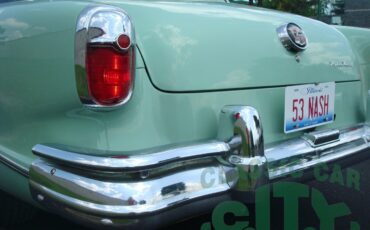 Nash-Ambassador-Custom-1953-Sedan-19