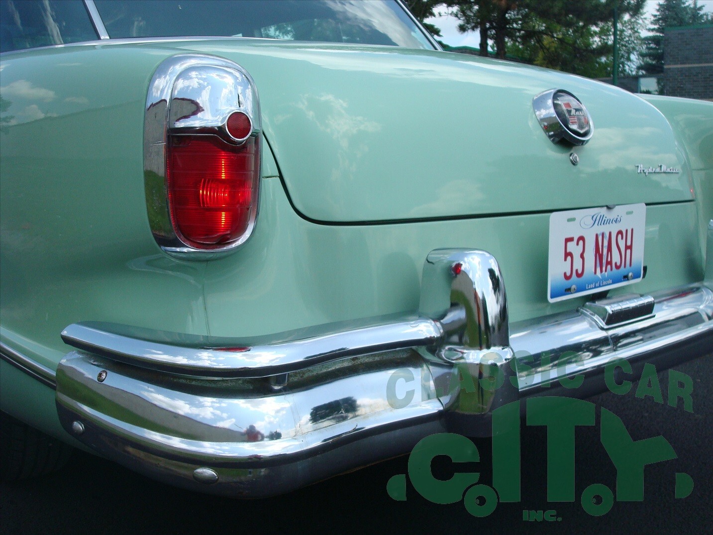 Nash-Ambassador-Custom-1953-Sedan-19