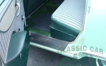 Nash-Ambassador-Custom-1953-Sedan-20