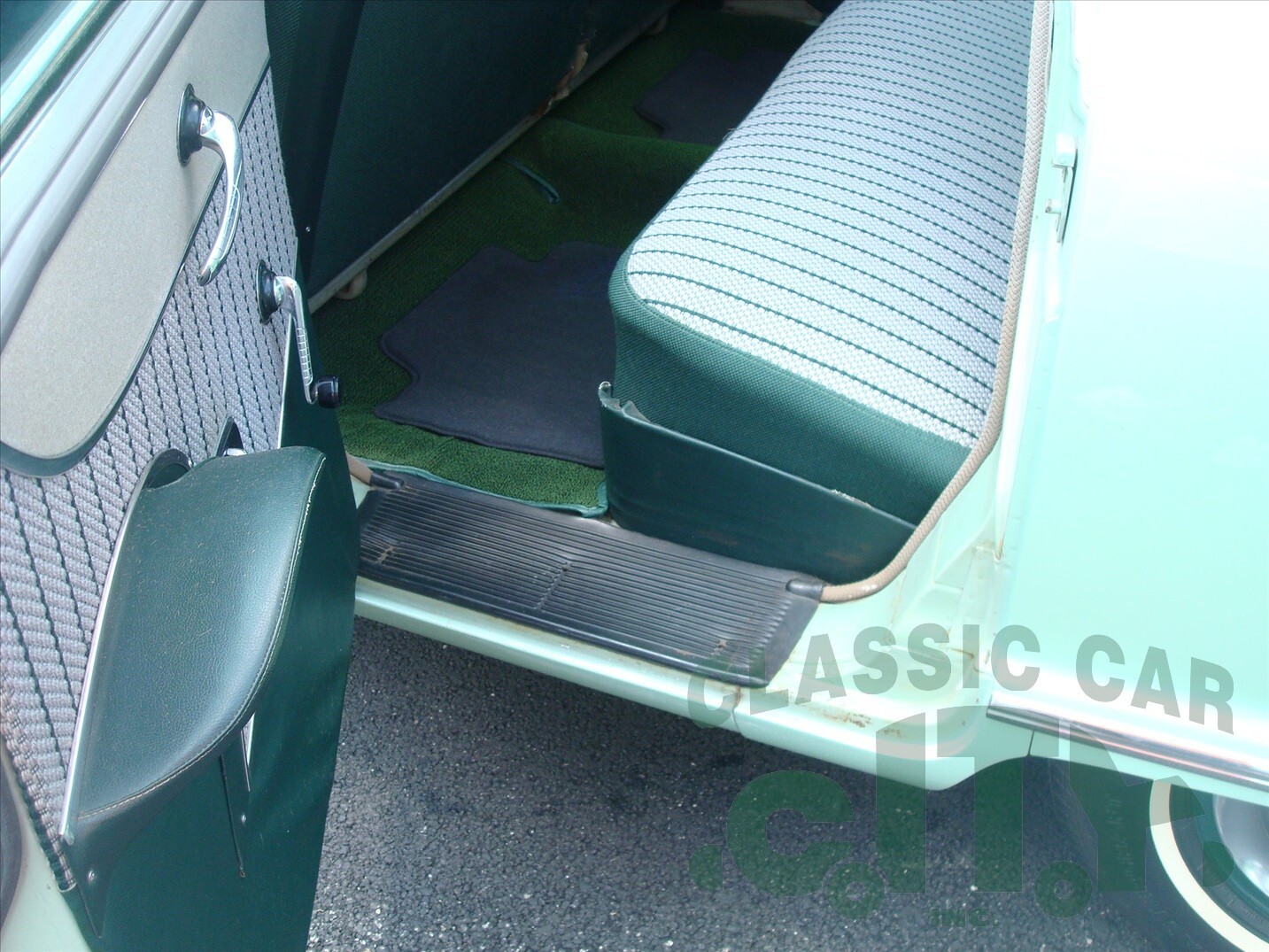 Nash-Ambassador-Custom-1953-Sedan-20