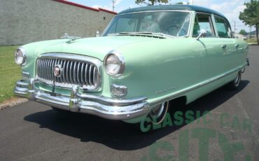 Nash-Ambassador-Custom-1953-Sedan-21