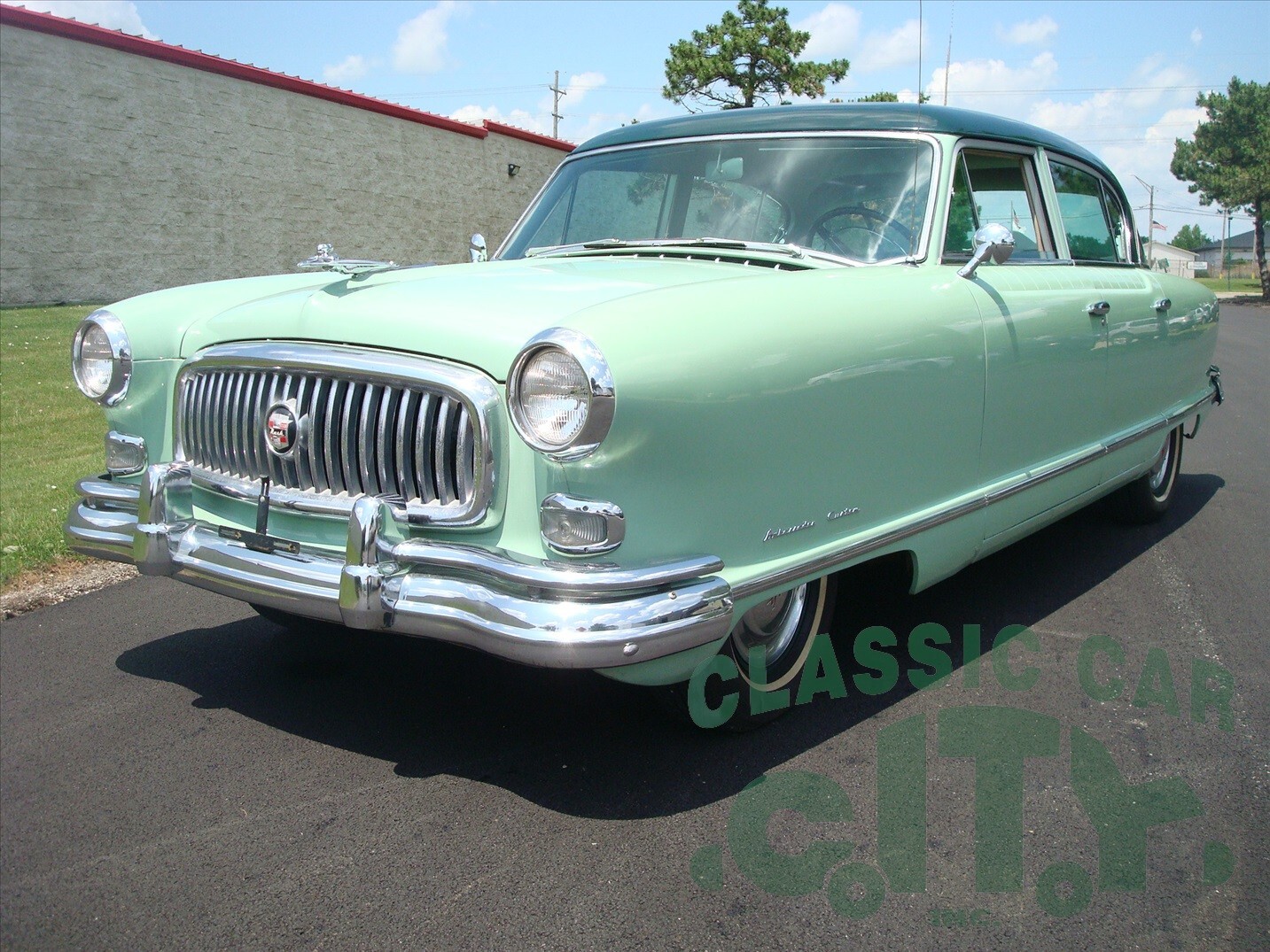Nash-Ambassador-Custom-1953-Sedan-21