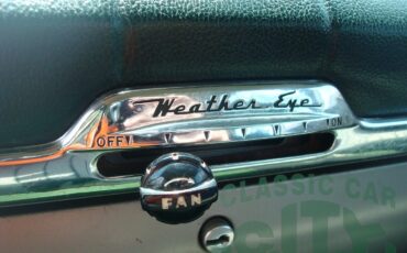 Nash-Ambassador-Custom-1953-Sedan-24