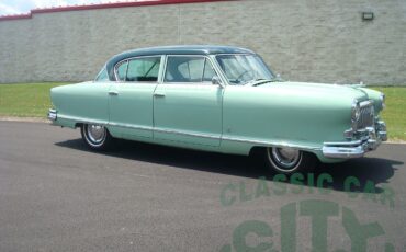 Nash-Ambassador-Custom-1953-Sedan-27