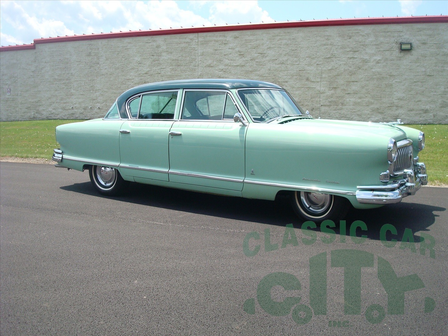 Nash-Ambassador-Custom-1953-Sedan-27