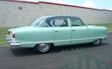 Nash-Ambassador-Custom-1953-Sedan-28
